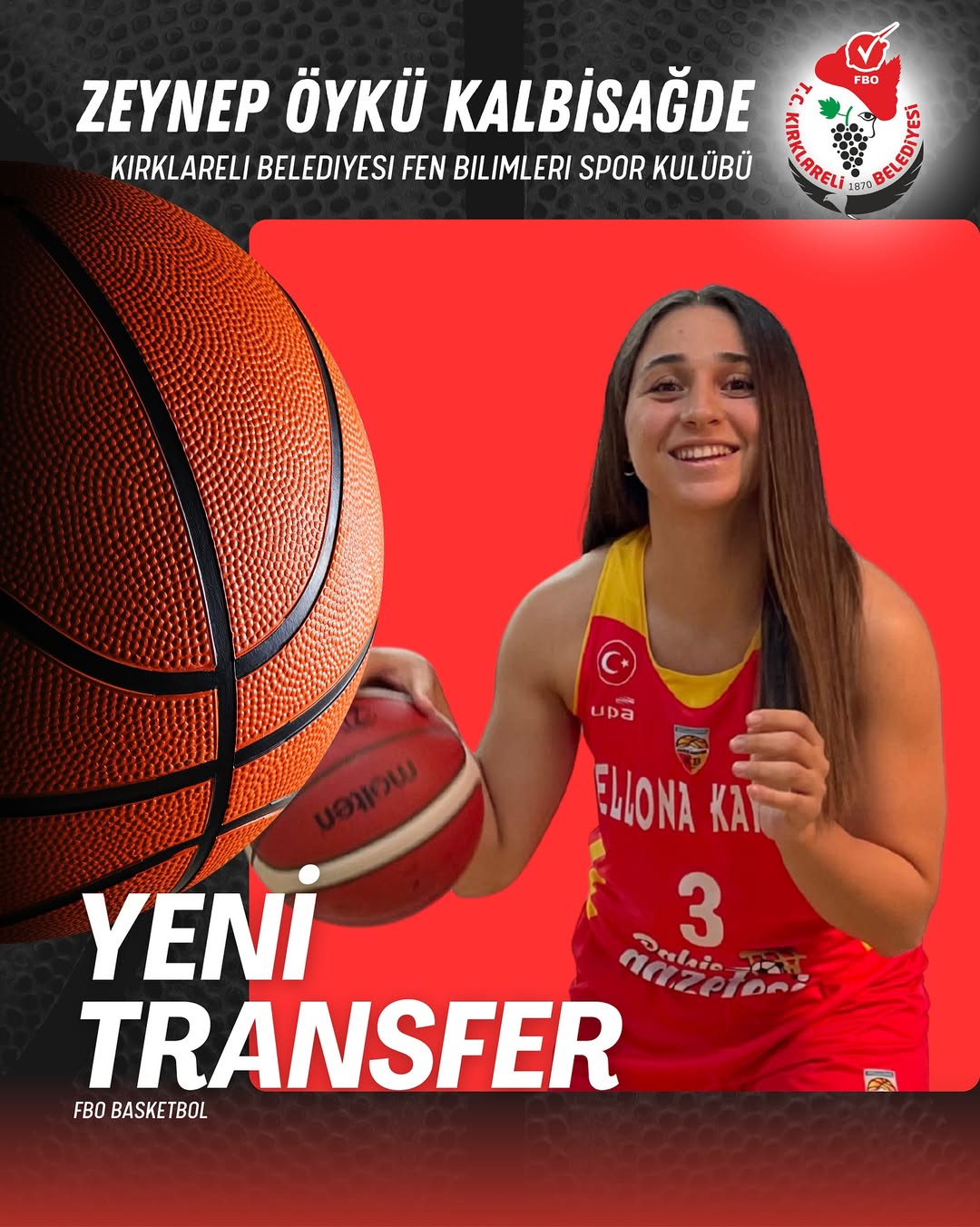 3 Zeynep Öykü Kalbisağde