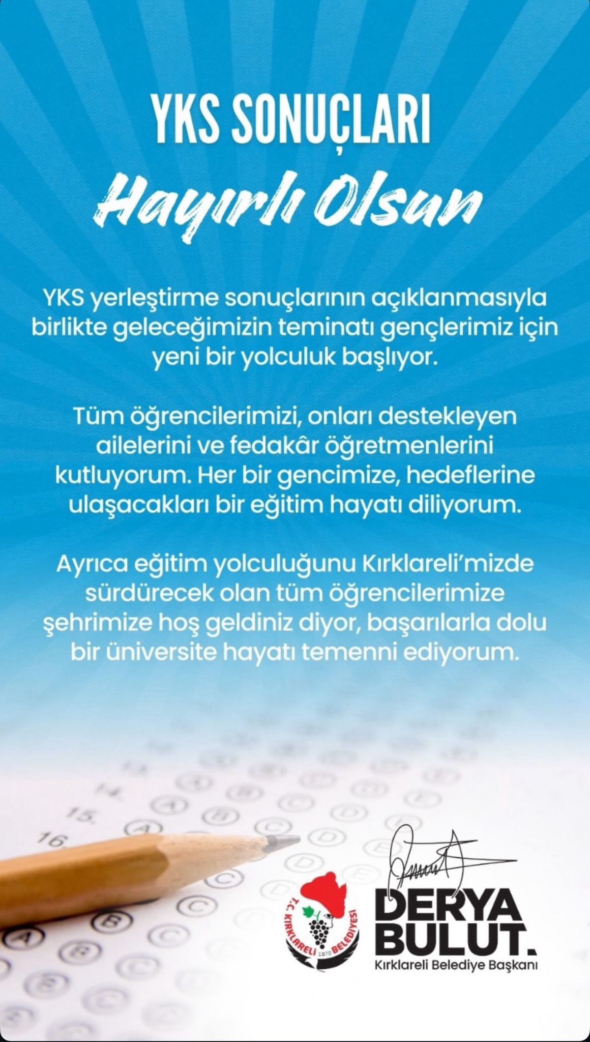 3E4Adf4D C766 4A51 8230 5F1E85F22A59