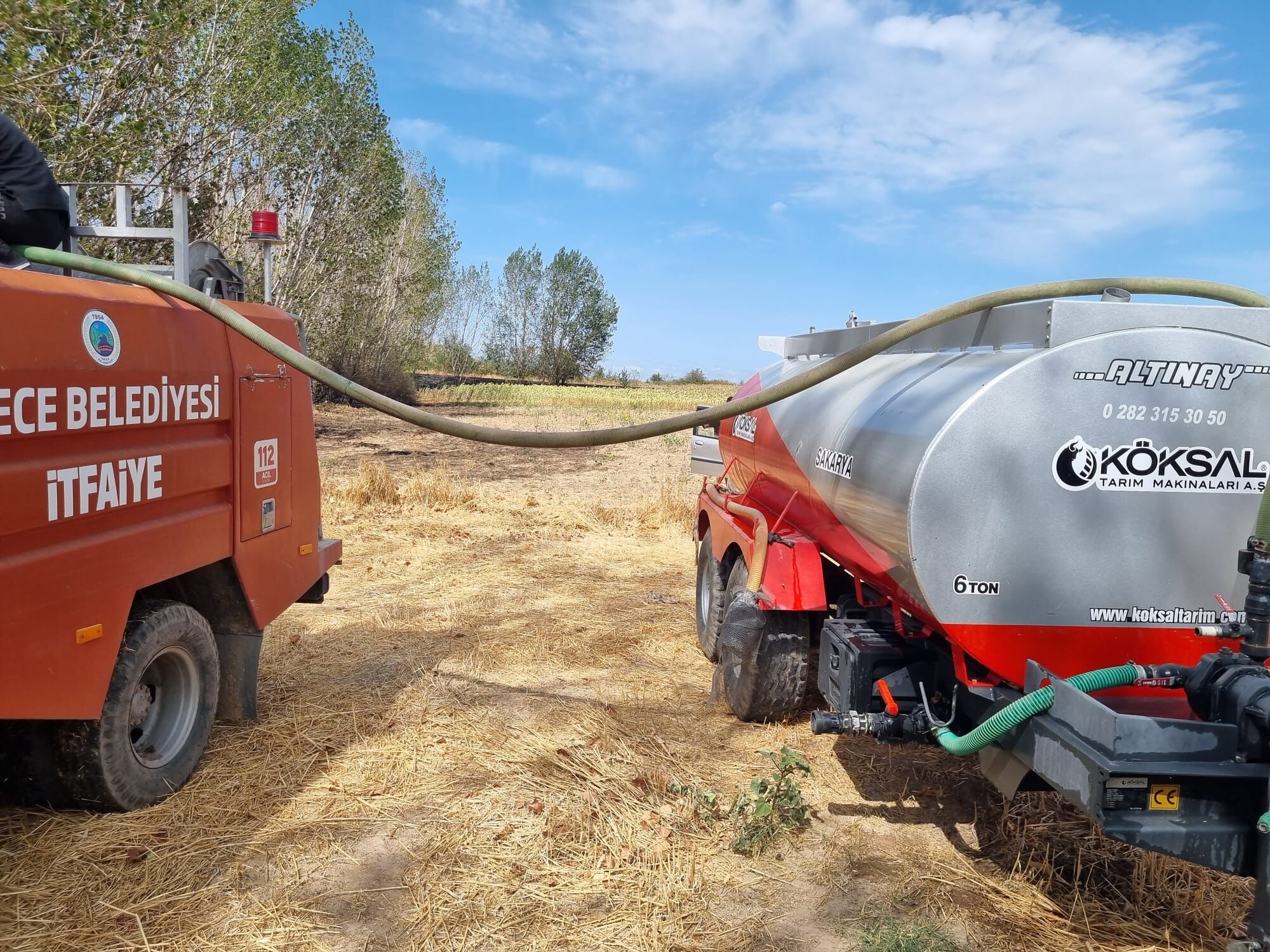 42137730 Da7A 4Ed5 8326 5E2940Fa0Cda