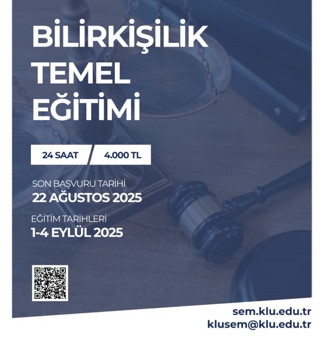4C41Aea5 B312 4C26 9Ecf 63B50B2C2560