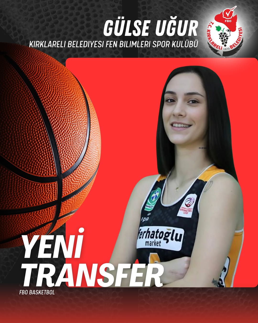 5 Gülse Uğur