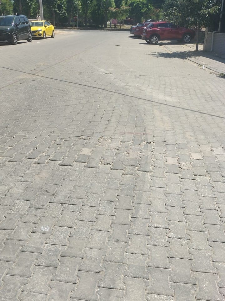 528298624 17907719556204654 960572569764035011 N