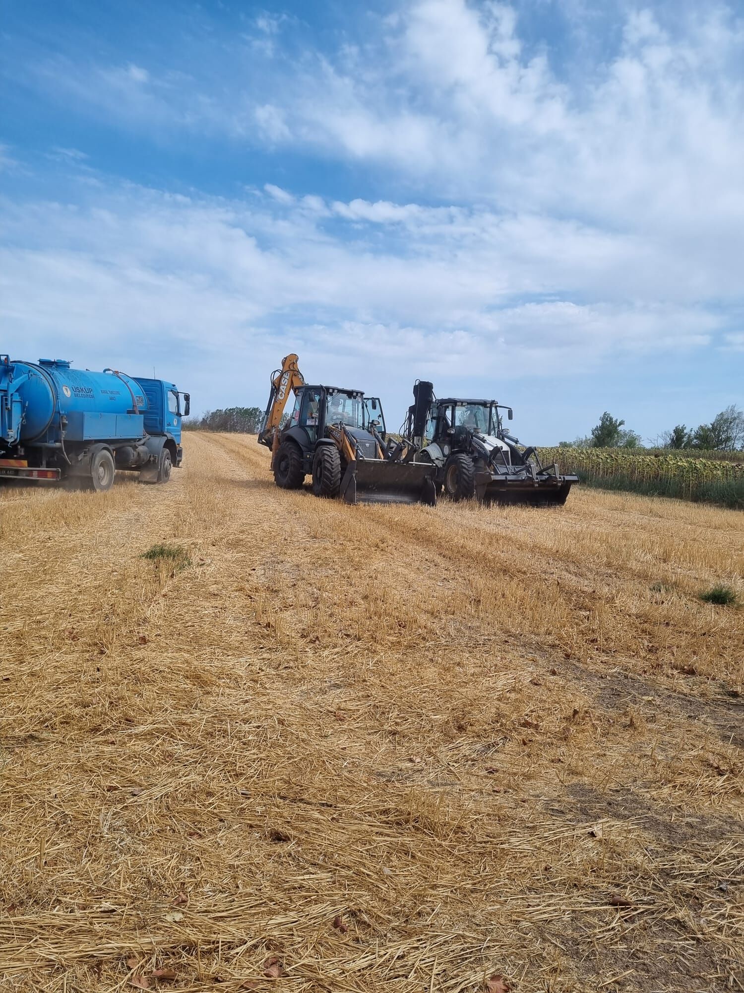 52Dc4Ebe 8C42 484F Af36 1C077F555845