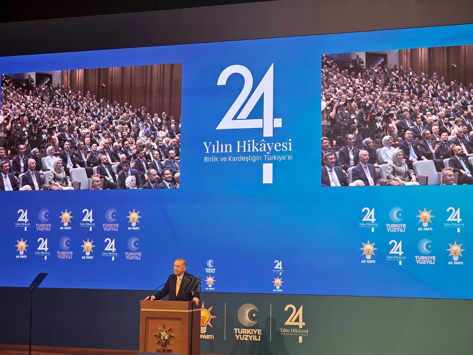 533074411 4335645519988951 1439185912274126765 N