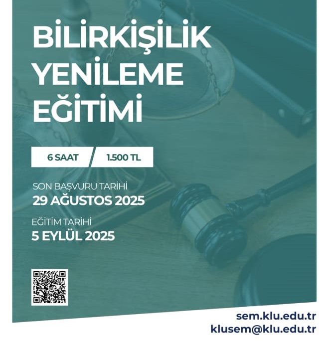 5Df98Ec3 8846 4E28 9Ab2 6Cd13C6C957D