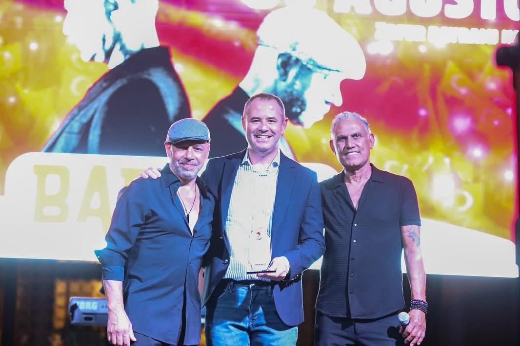 66F1B1Dc 05Df 45Bd 8623 B646D507Aed9