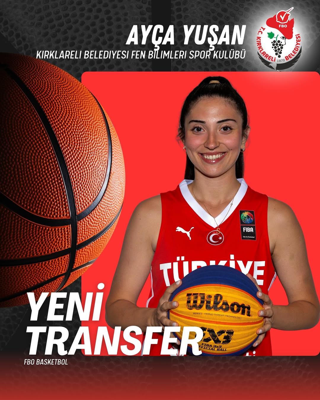 7 Ayça Yuşan