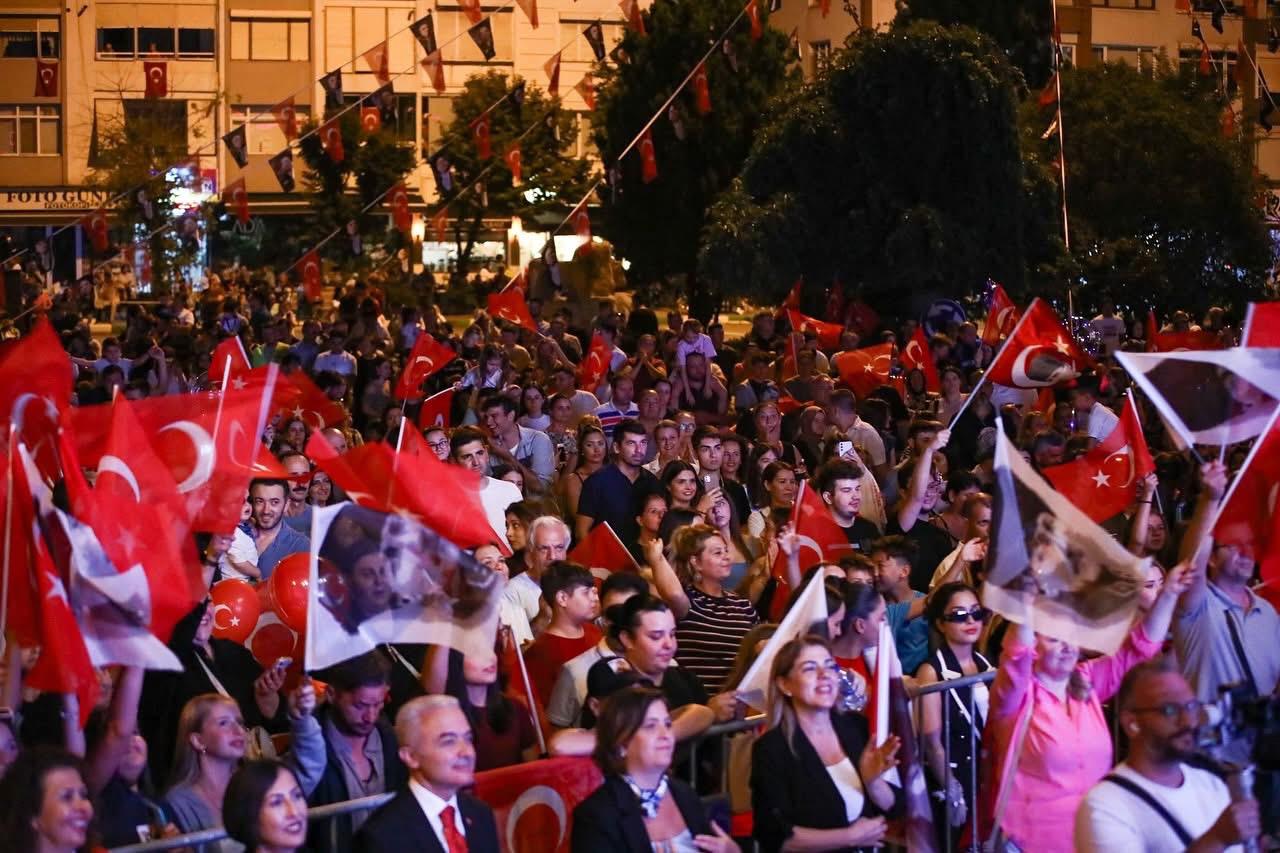 7B27D2F5 Fef7 4C13 B909 C8A7D01F96B7