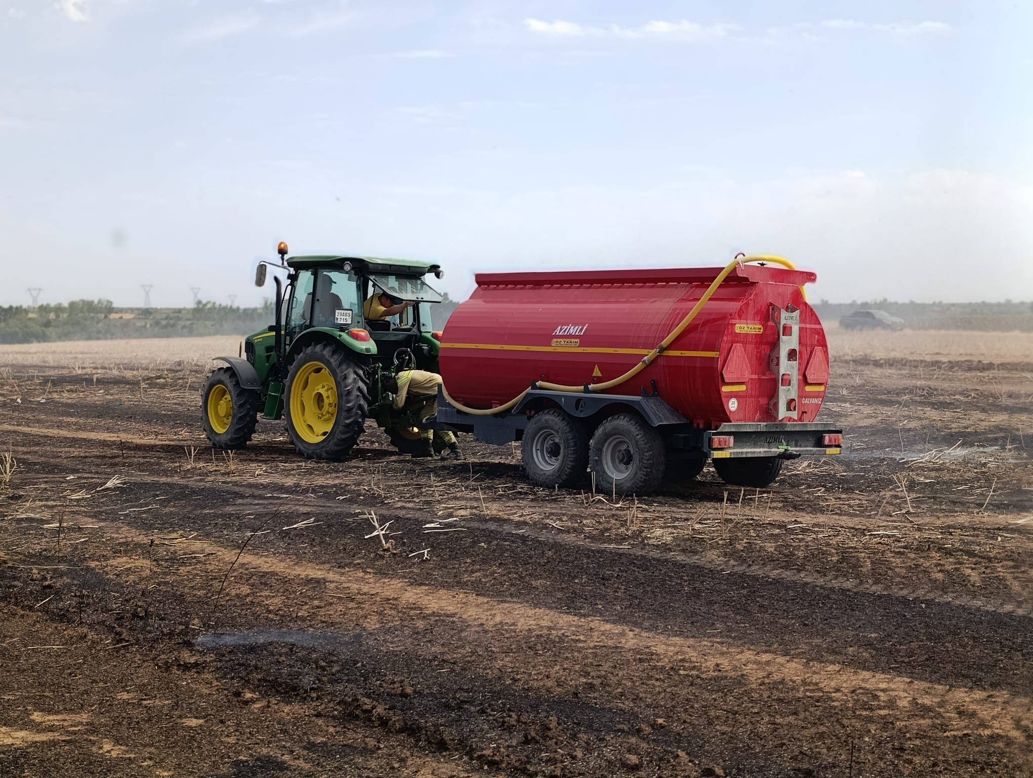 7Bba0C10 23B0 4F29 A24C 8D5Eb2E89E79