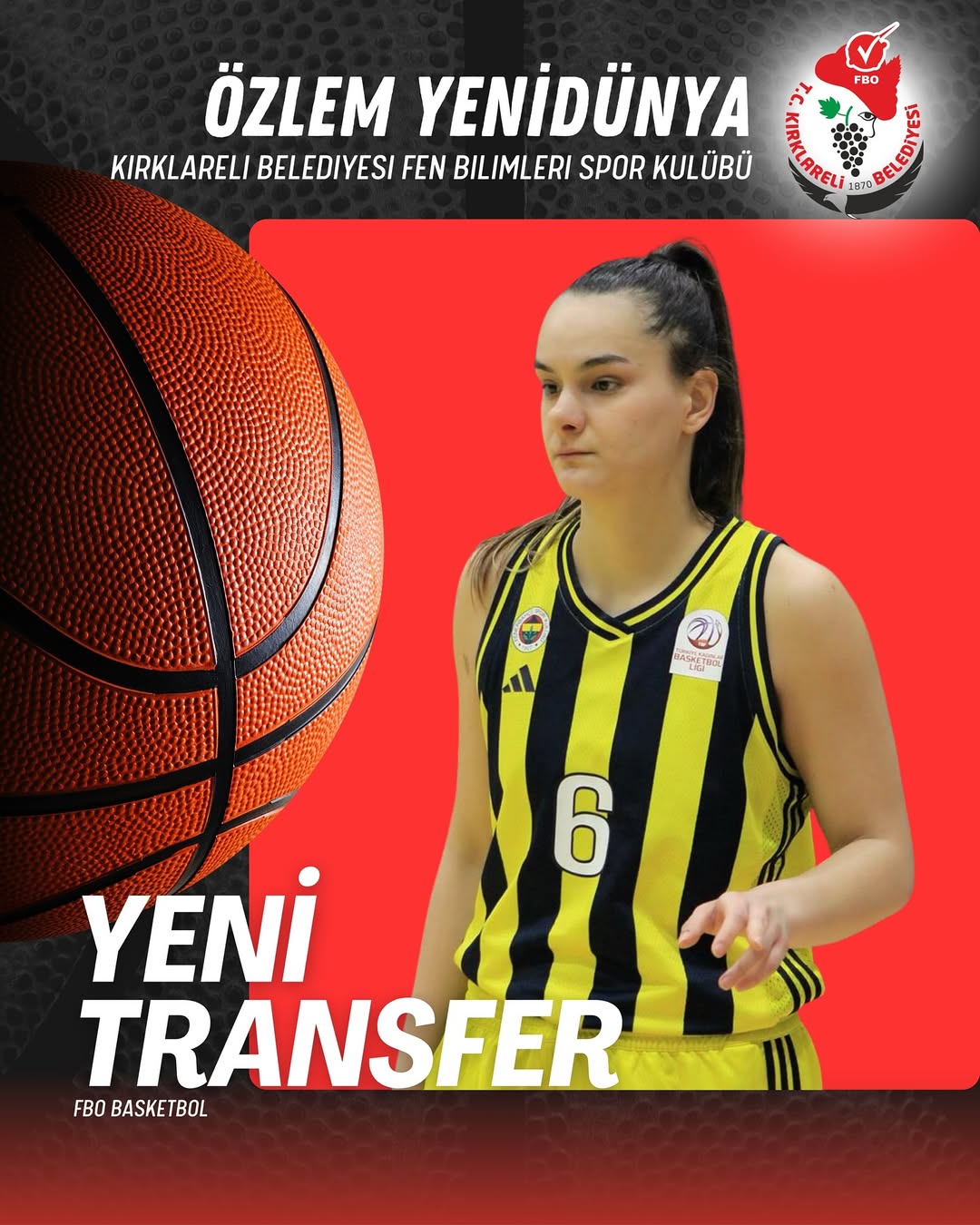 8 Özlem Yenidünya