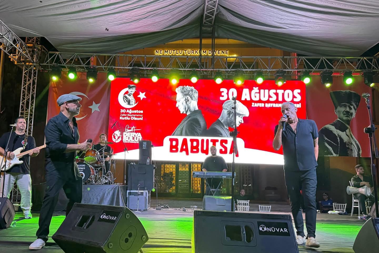 8Aac8274 910F 41D3 B4F5 492E40878B65