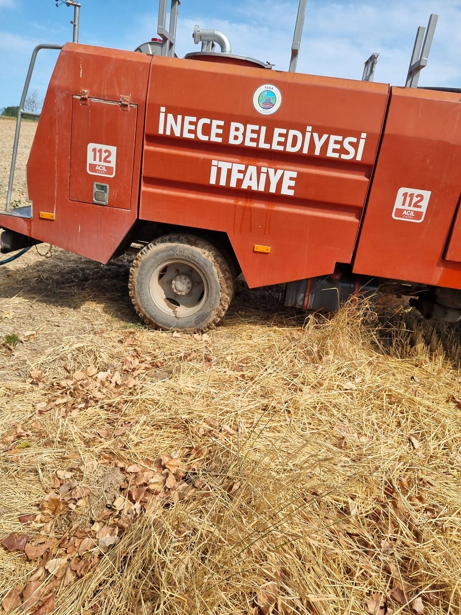 97Cd7Ddc E232 440D 939B 1Ed482C71169