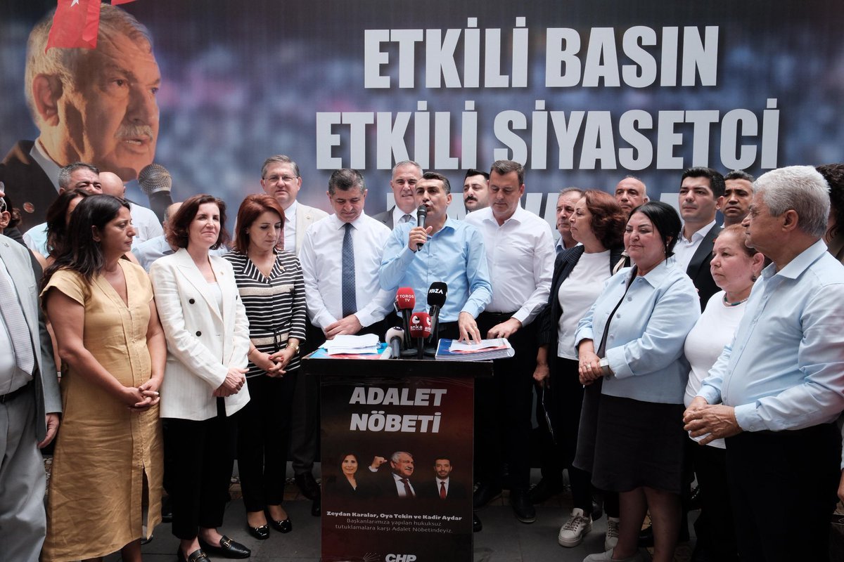 Baçkla1