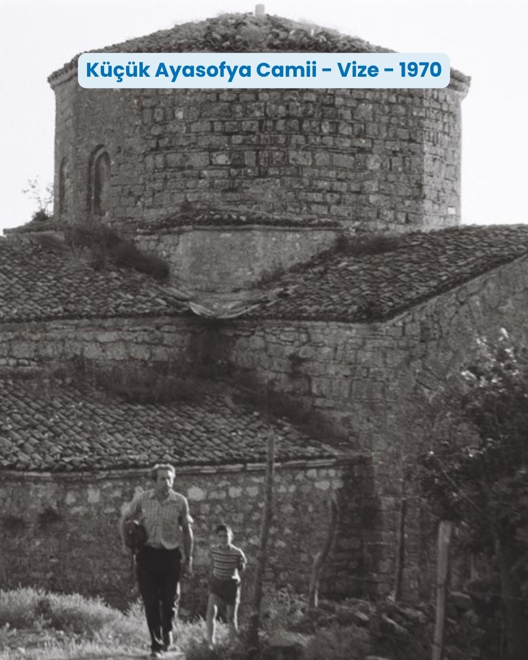 Başlık (10)