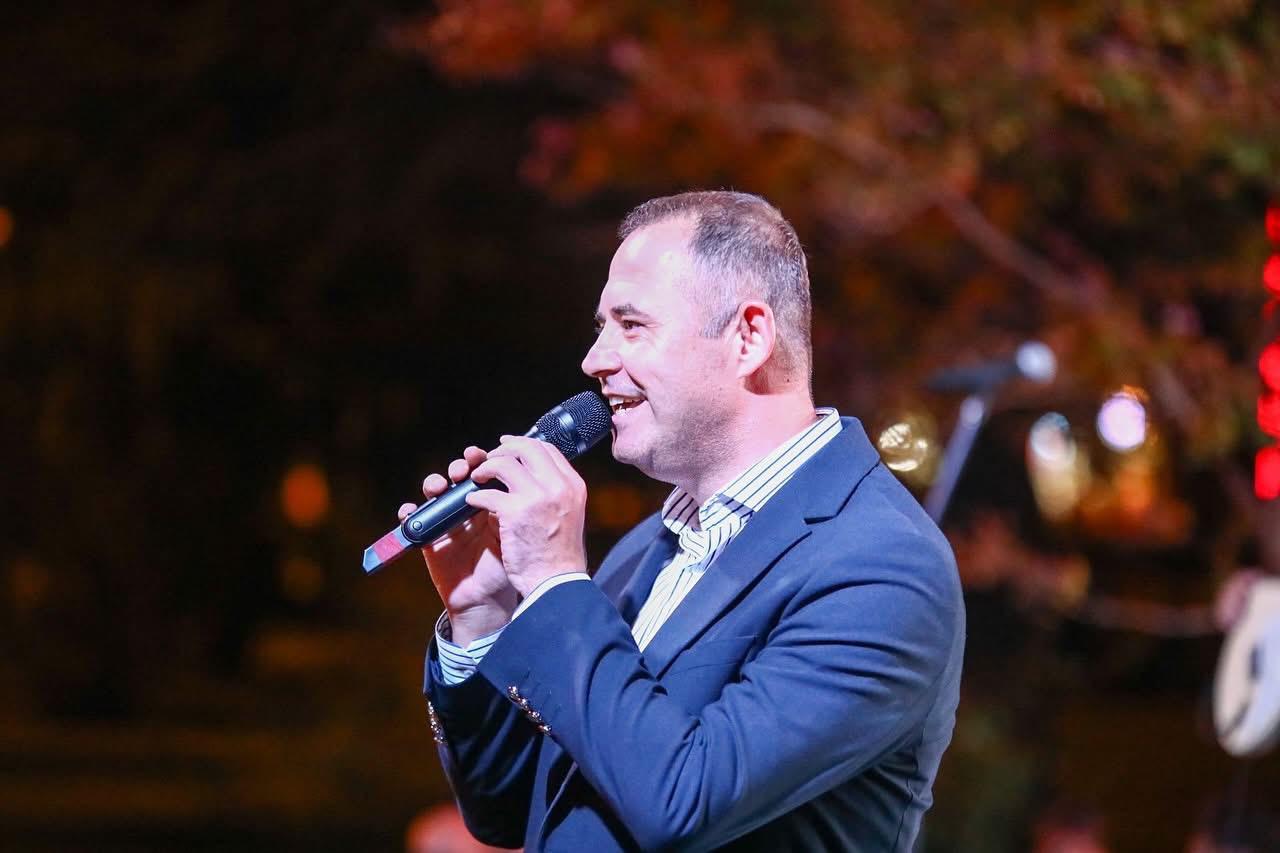 D186D759 6895 4F2E 9559 E2Fab738Fc7A