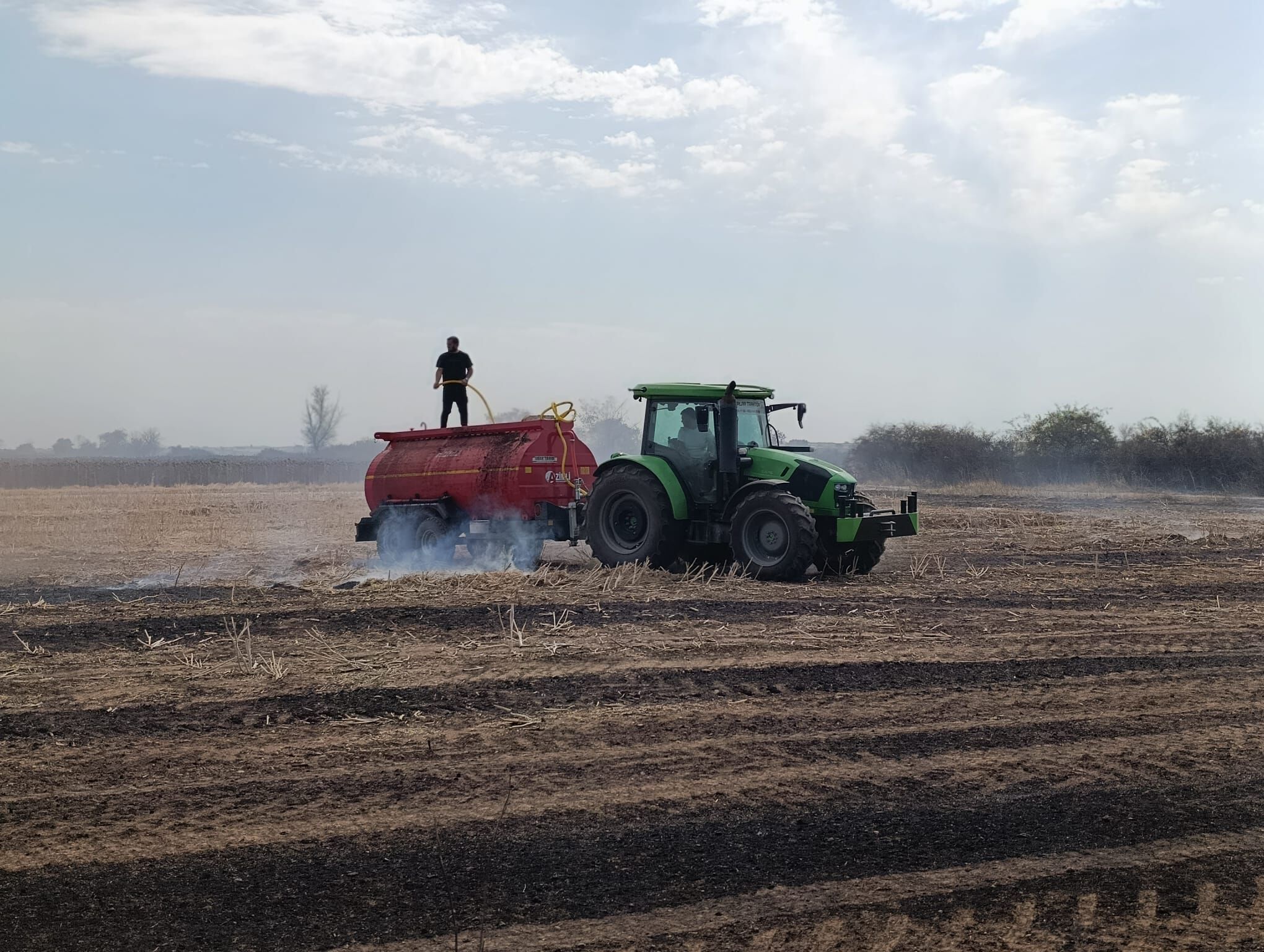 D37Bc368 933B 43Fc Aabe E4Cdf4Be1Ed5