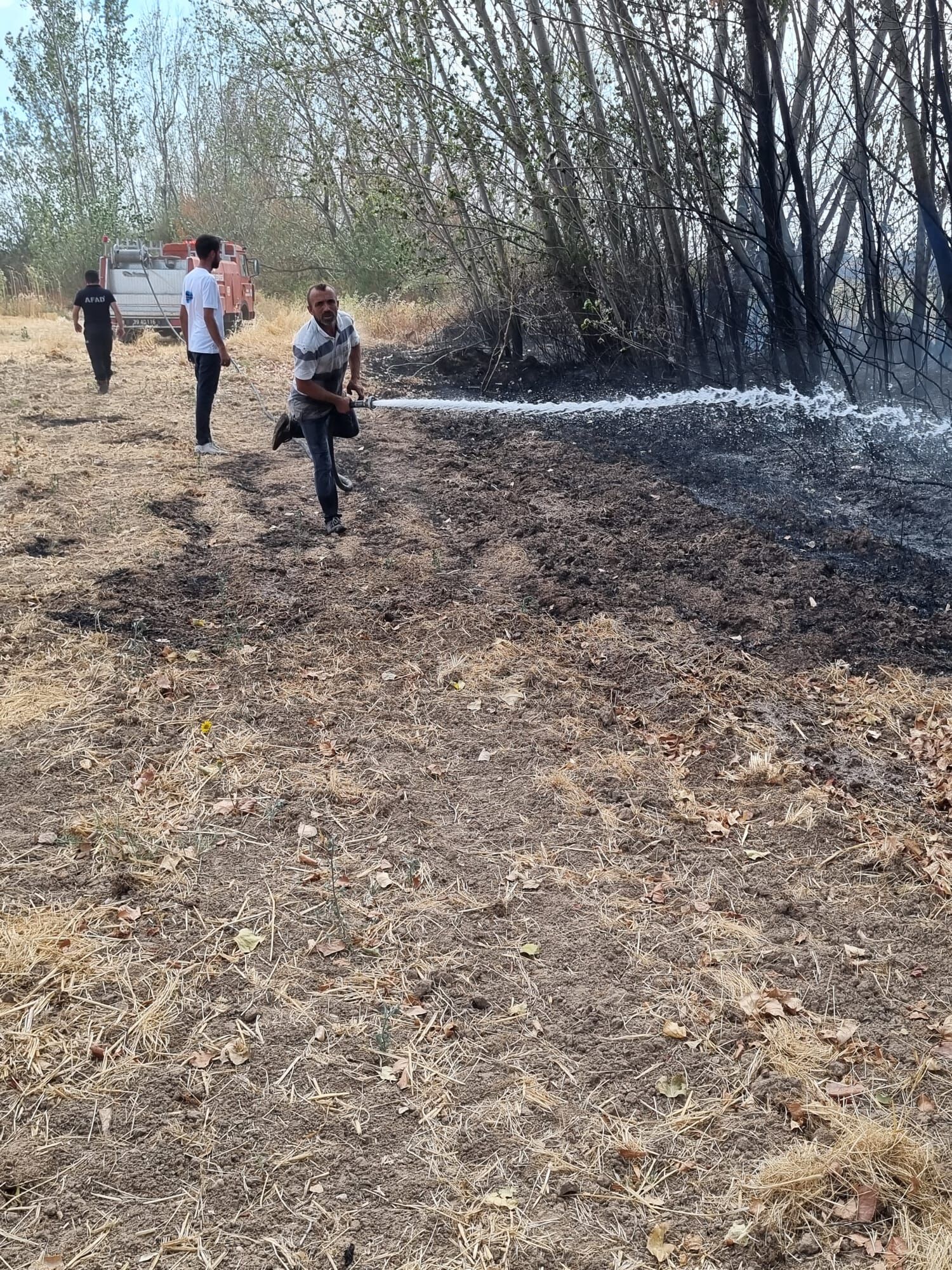 D46B05Dd 5E80 4Ef8 B44F B9Bdfb7Fccfa