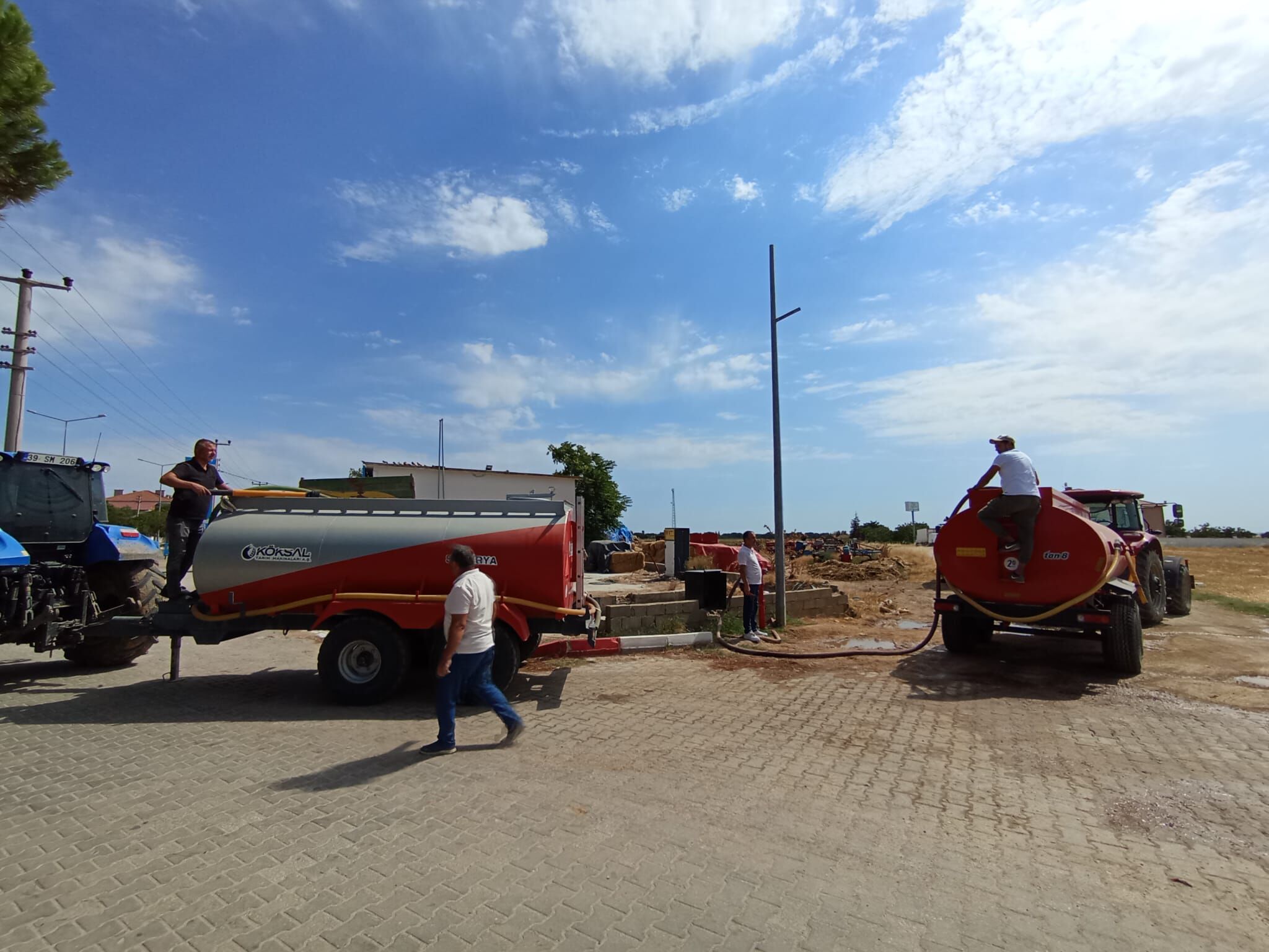 E8Be049E C128 4Adf 8A88 Bad5D9Db453C