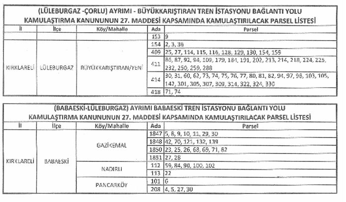 Ekran Görüntüsü 2025 08 07 093619