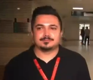 Ekran Görüntüsü 2025 08 20 120323