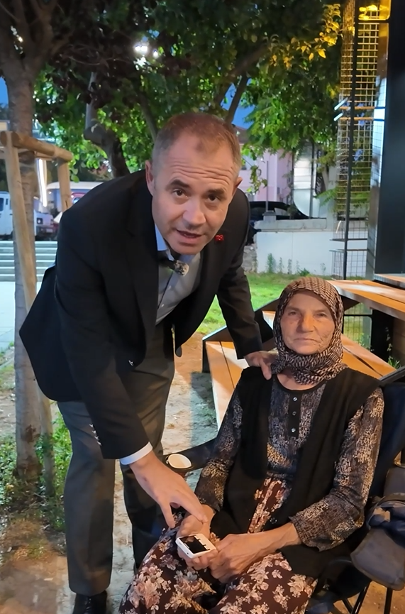 Ekran Görüntüsü 2025 08 31 153441