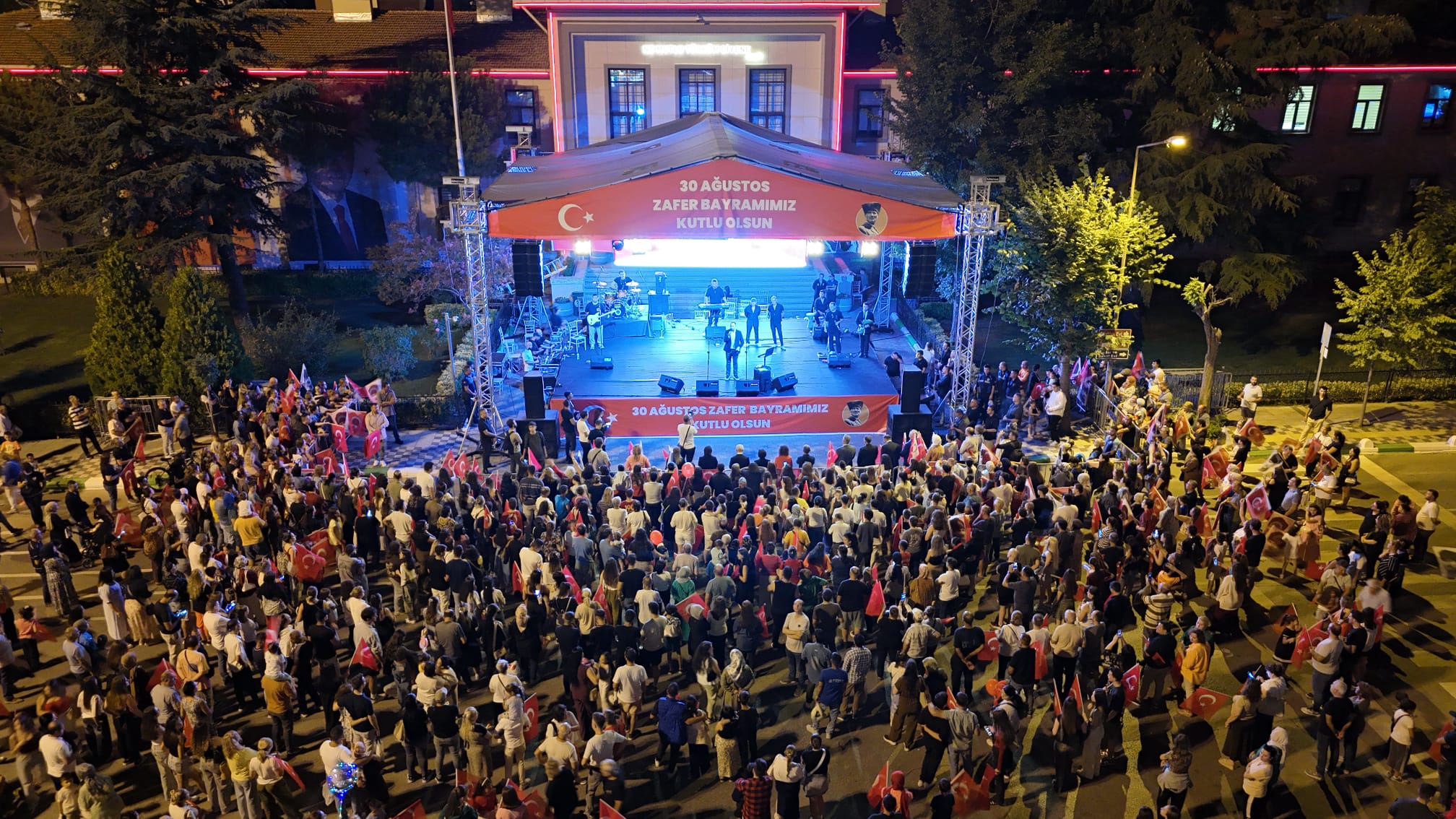 Fba0446F 360A 4541 Ab5C E73D60E7107E