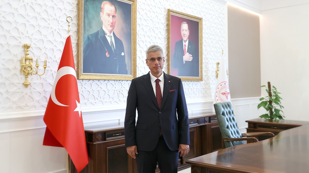 Kemal Memisoglu