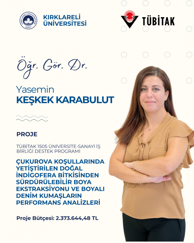 Pgko R 6 08 2025 Bffac