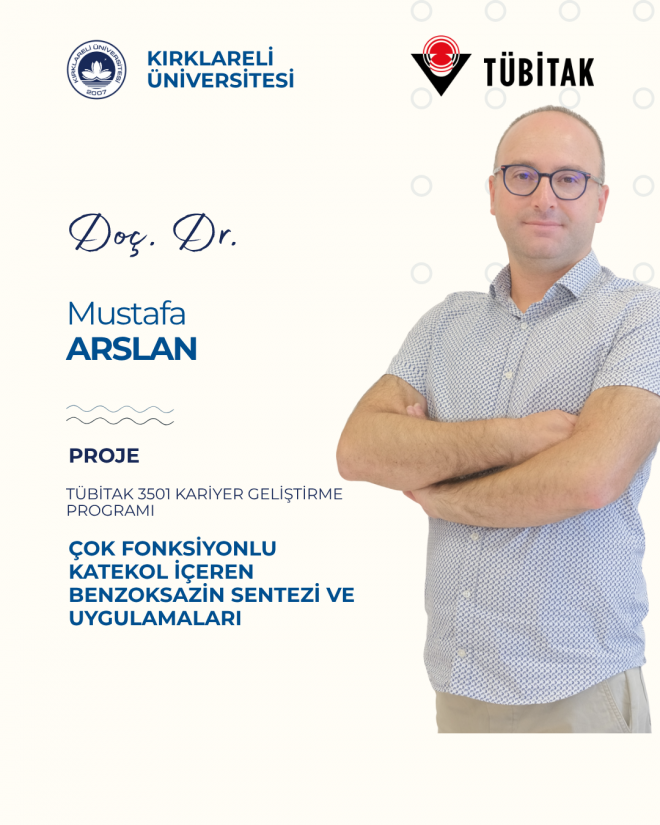 Pgko R 6 08 2025 E91B7