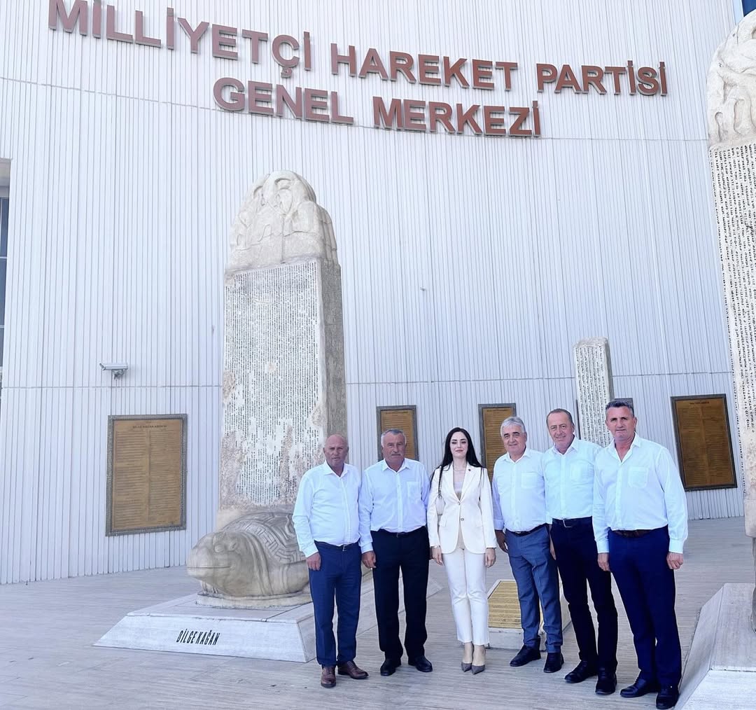 🔶Sözümüzü Tuttuk, Kirklareli̇ Pi̇lot İl Oldu! Çks Veri Giriş Yetkilerinin Ziraat Odalarına Devred (1)