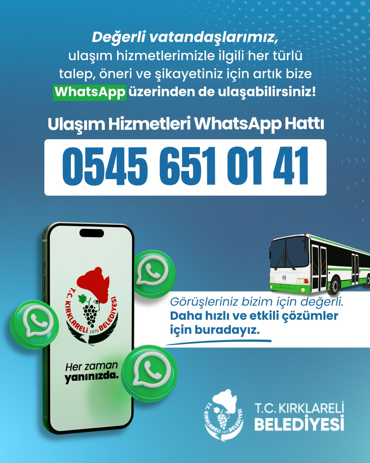 0Faf385A 689D 49Ee 8Dea 13Eb4A8D95Ab