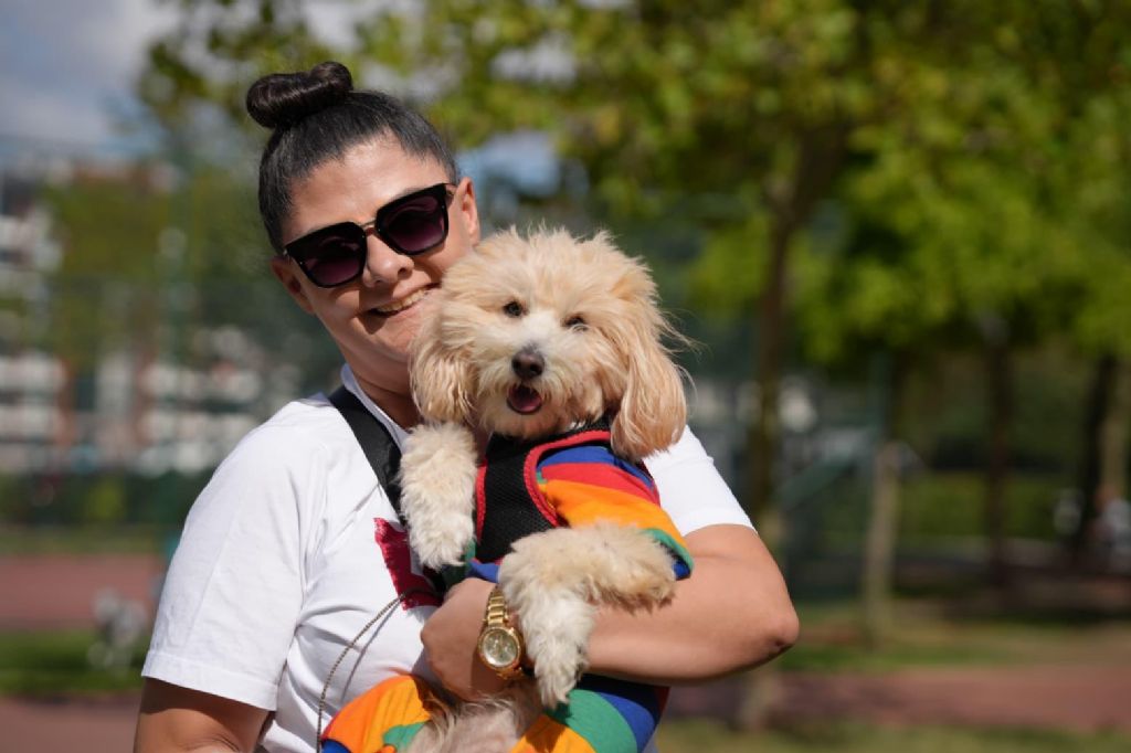 1 22092025152305 3 1024 768