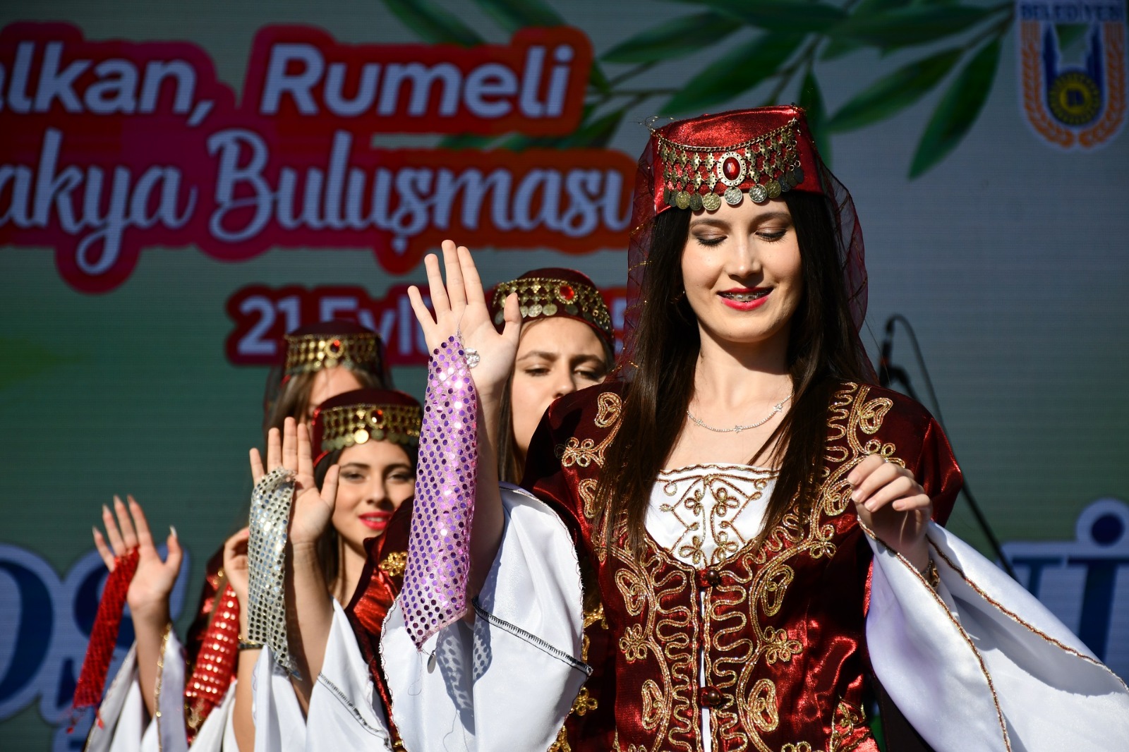 1Ee3A845 1470 4452 B5D3 847103609929