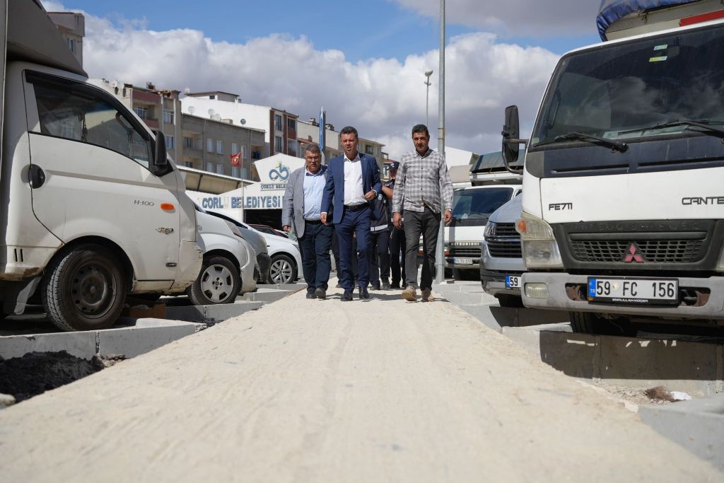 2 6 29092025111915 9 1024 768