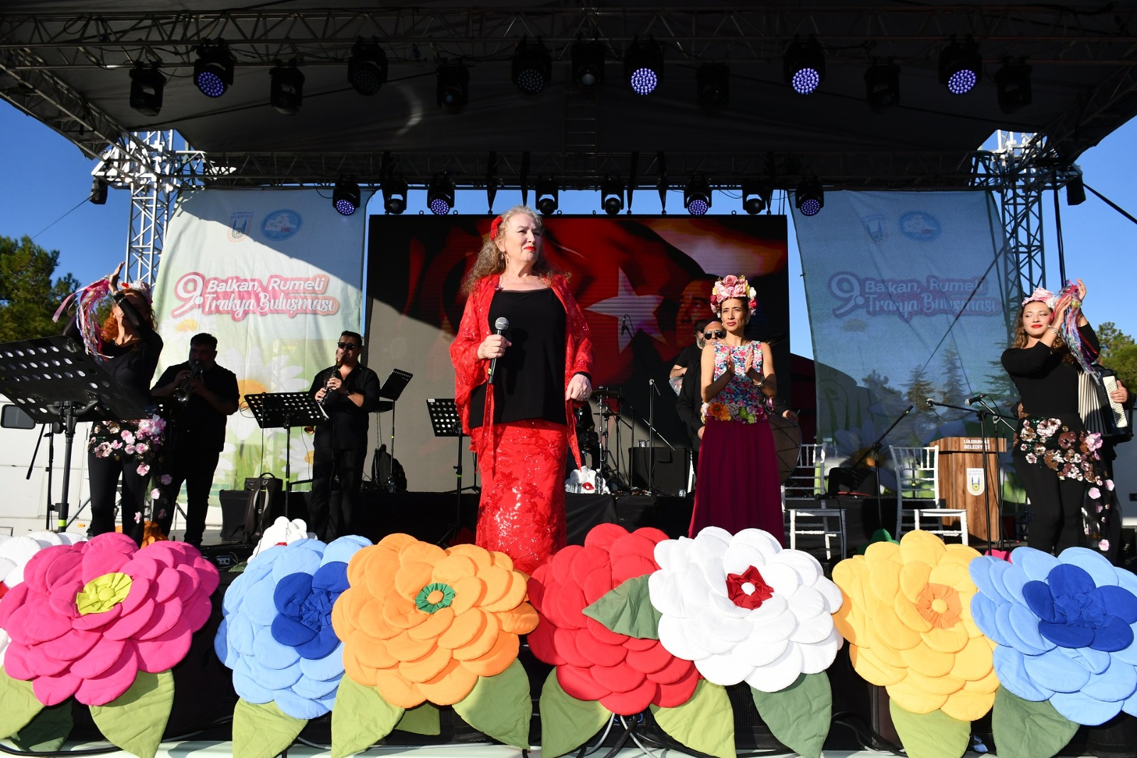 2105B069 Bbe1 4Ee1 959B 2C2130D2D03B