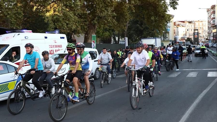 2C95697E F1A8 450A 9Bfc 27870Dfd5C1F