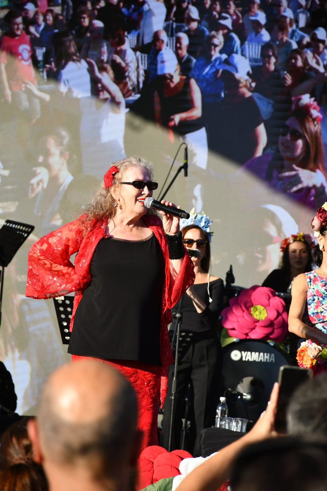 30Aedac9 846E 4C71 9E33 0D628Eb327Ef