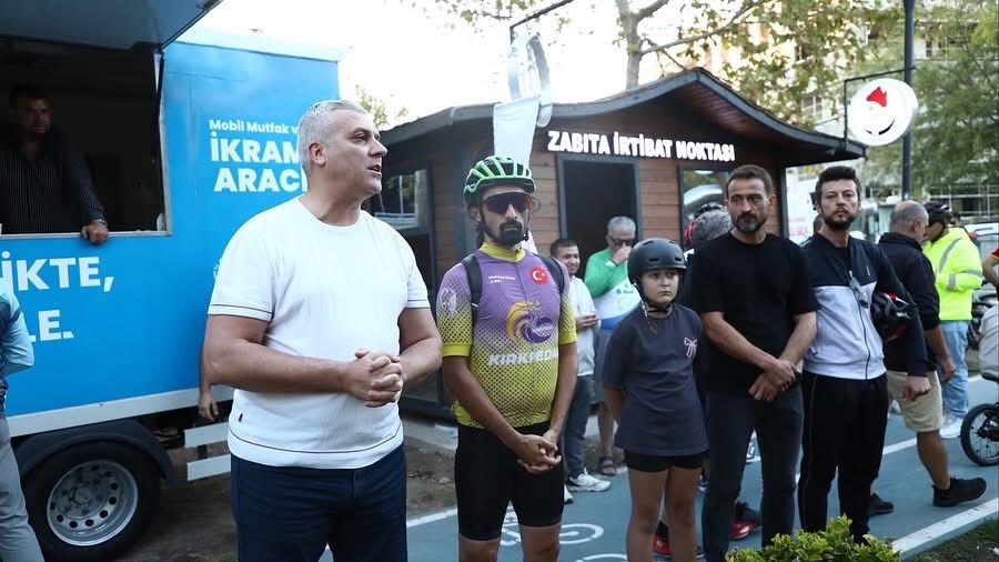 35583995 Abba 4Ab2 8Aa4 828C9F766736