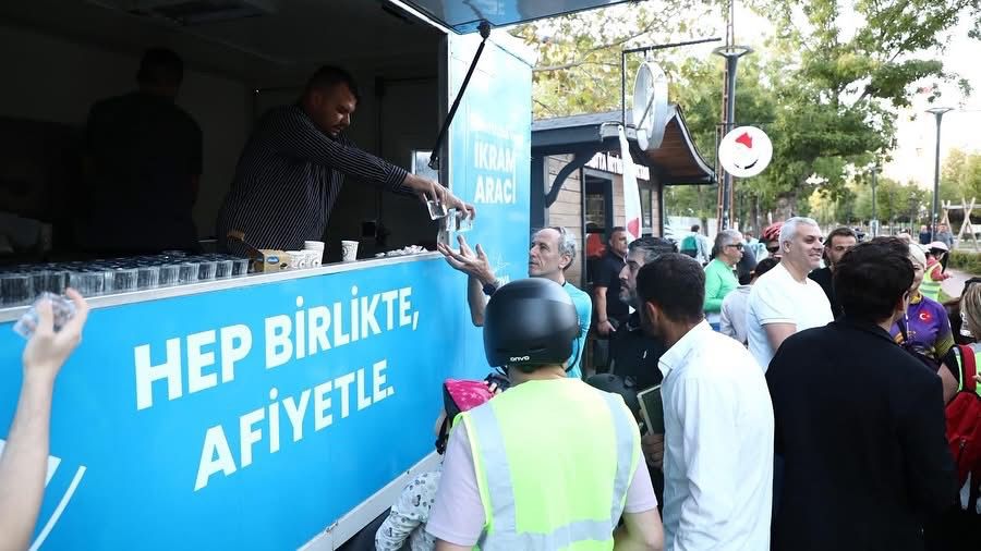 4363Ade1 6245 4271 Adfb 87Ca742Dc6Cb