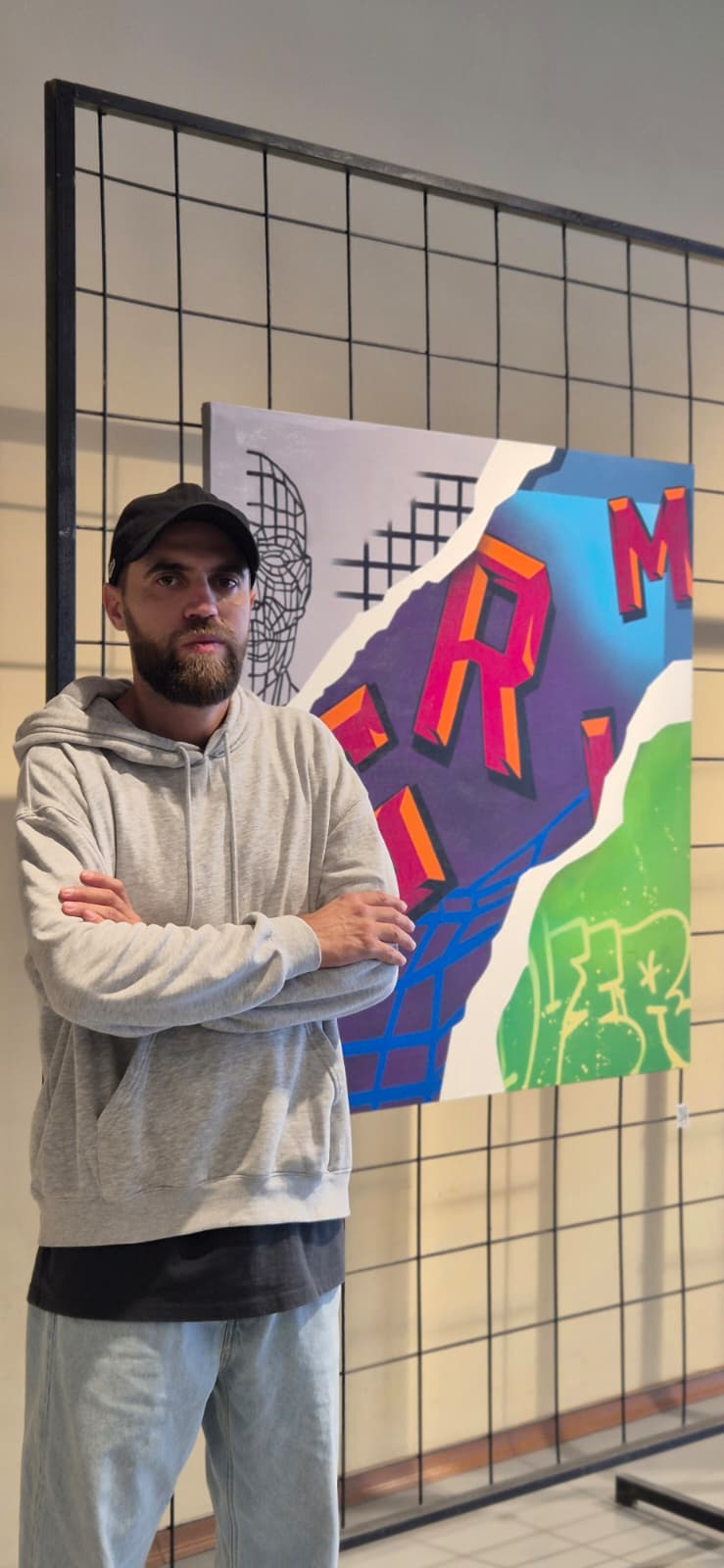 4728D6Be 4Ab4 4Cd9 99D5 68B9E9Deb4C7