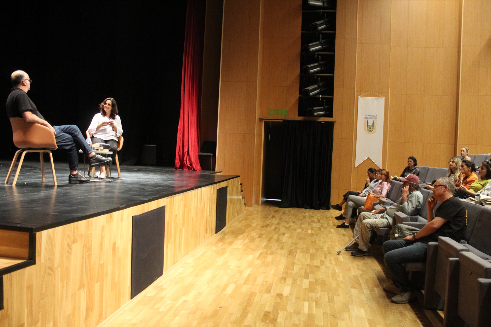 5363Aa0C 512E 4109 B434 52Aca2Bfe3E0