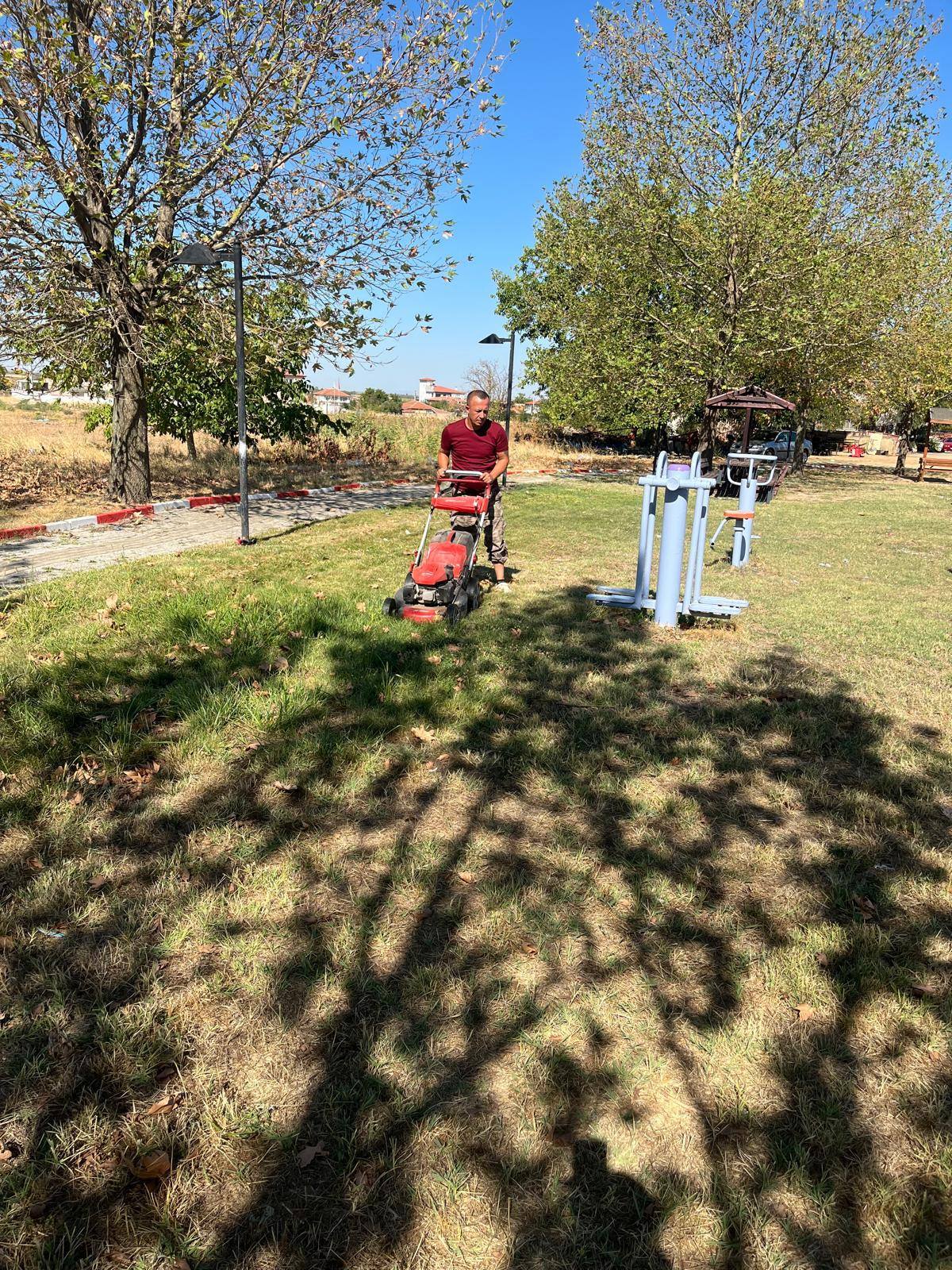 548002249 4100993950161199 459482400728847547 N