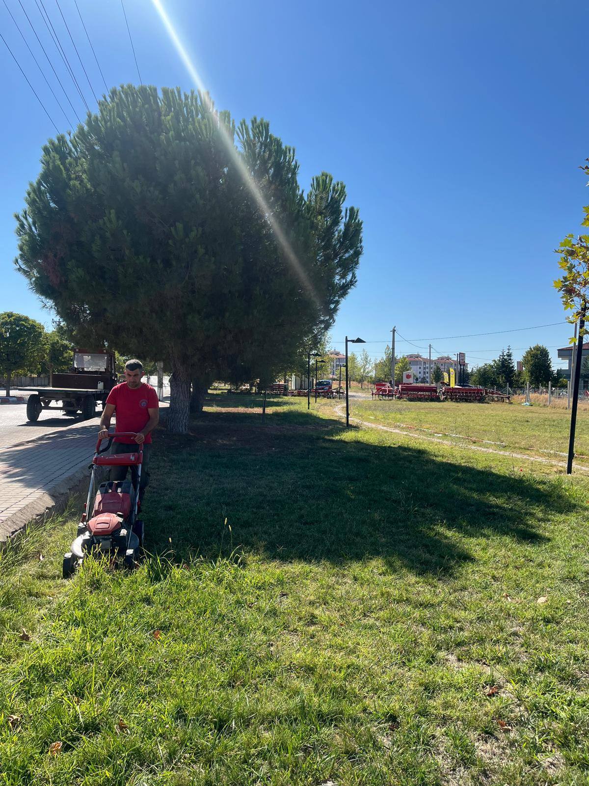 548109863 4100994026827858 2858426653165939692 N