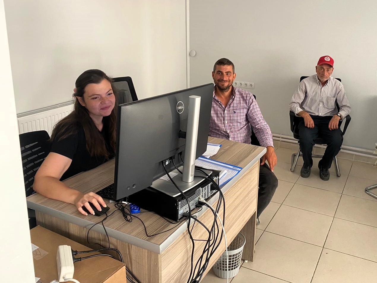 549080290 1240228384785491 620289010320222063 N