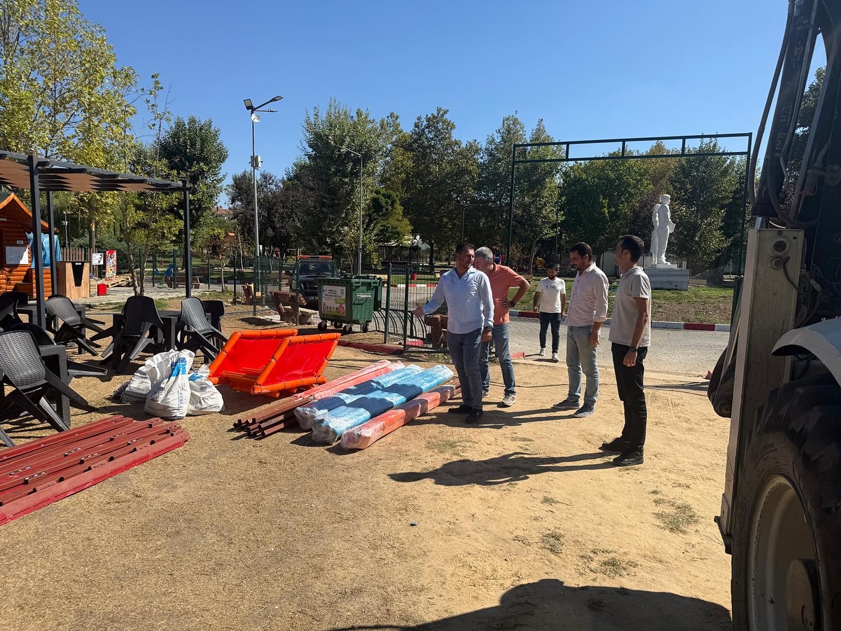 552156078 17927919834109197 6669981700320994732 N