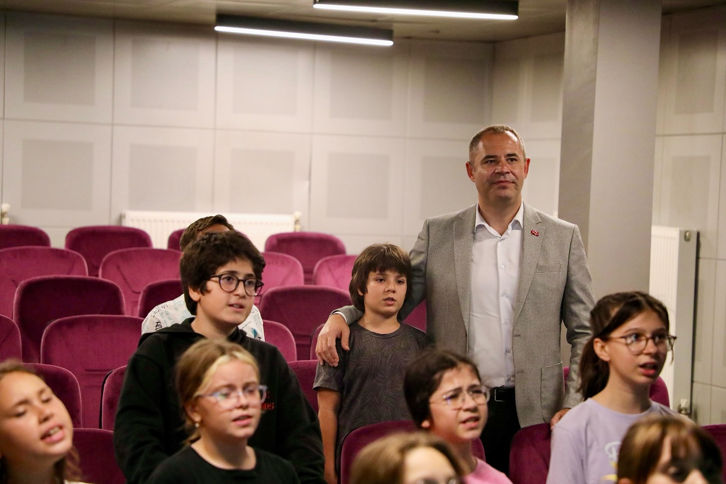 552170416 18526889335020172 7500303859644402595 N