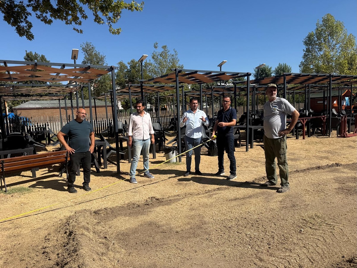 552623248 17927919765109197 4694267710444480172 N