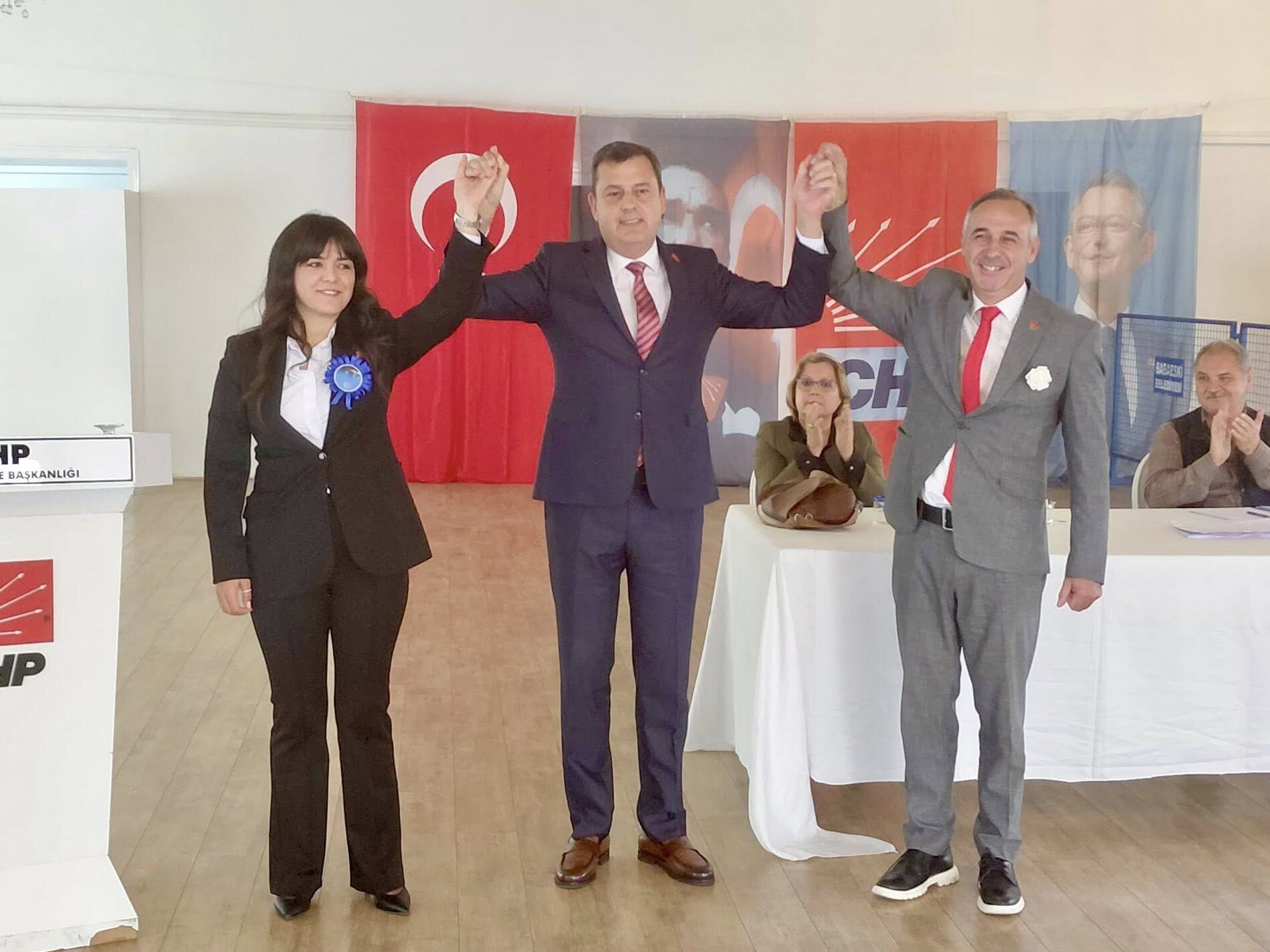 556224249 24952960537669808 2542408745912031042 N