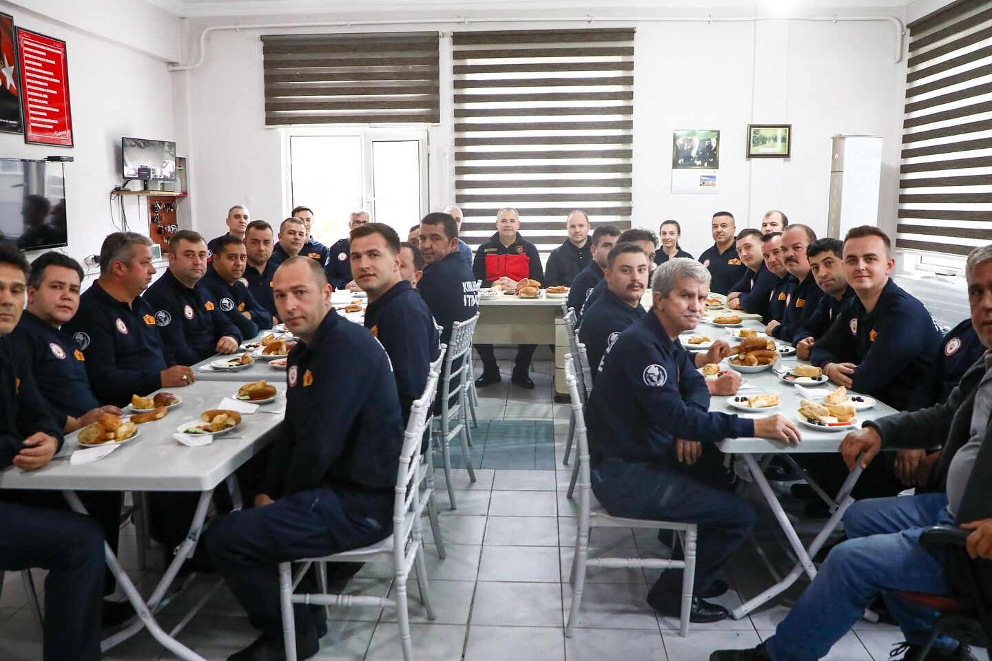 556847846 18528326836020172 2422546322140357740 N