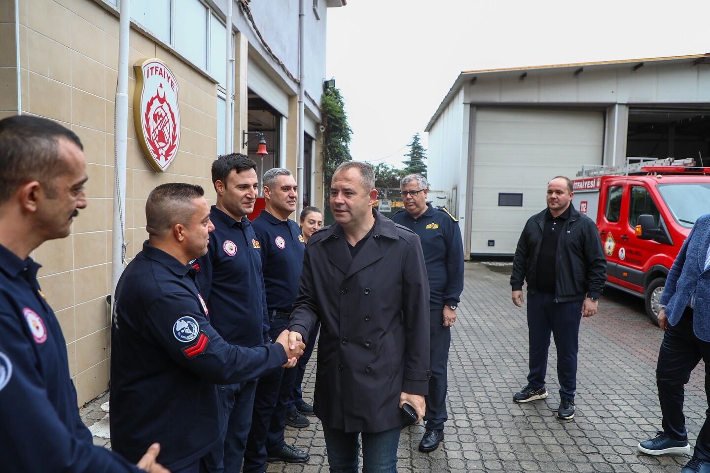 557346638 18528326800020172 1564683495735731394 N